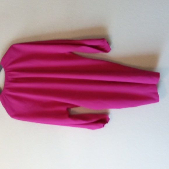 Pomander Place Dress - Picture 5 of 6